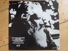 Brahms Sonaten-Metzmacher and Nökleberg-Sound Star Ton Records