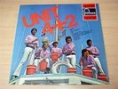 EX-/EX   Unit 4 Plus 2/Self Titled/1969 Fontana Stereo LP