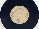PRINCE / SEXY DANCER / BAMBI / 1979 WARNER BROTHERS LABEL