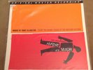 SEALED/NEW Duke Ellington- Anatomy Of A Murder LP MFSL 1-214 LP Rare Jazz Blues