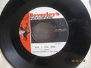 DESMOND DEKKER- KEEP A COOL HEAD / ROLAND ALPHANSO - CHARADE-LISTEN
