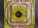 KEITH & TEX - STOP THAT TRAIN / BOBBY ELLIS & THE JETS-FEELING PECKISH -LISTEN