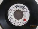 BOB MARLEY & THE WAILERS-HYPOCRITE / STEPPING RAZOR(FEAT. PETER TOSH) -LISTEN