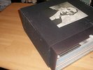 Igor Stravinsky 1882-1982, Box 32 LP