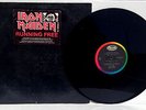 Iron Maiden RUNNING FREE Live 12