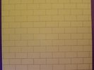 PINK FLOYD The Wall - Original UK Double LP - Roger Waters Prog A2/B3/A1/B2