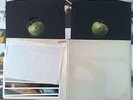 BEATLES WHITE ALBUM AWESOME UK TOP LOAD NMINT DISCS NO EMI COMPLETE INC SPACER