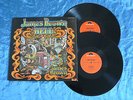 James Brown - hell (polydor german original) 2 LP set  TOP  