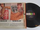 THE WHO LP The Who Sell Out RARE MONO DL 4950 Plays Great