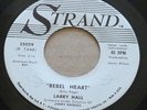 NEAR MINT PROMO 