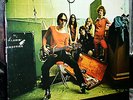 FLAMIN GROOVIES Teenage Head (Kama Sutra KSBS 2031) Stereo NM PUNK LP SEALED
