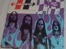 THE HELLACOPTERS PAYIN' THE DUES 2 LP SET(SUB POP LABEL IN SHRINK WRAP)