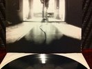 NEIL YOUNG Le Noise VINYL LP Reprise Records 525956-1 Like New MINT Unplayed OOP