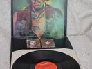 Jimi Hendrix Electric Ladyland lp