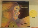 ORGANISATION TONE FLOAT RARE OLD PSYCH REISSUE LP ALMOST MINT
