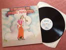 Atomic Rooster - In Hearing of - 1971 Vinyl LP