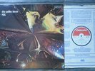 Egg  The Polite Force First Press UK SML1074 DERAM 1971 vinyl LP Record