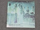 Boards of Canada - 