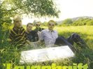 Die Fantastischen Vier - Lauschgift (2LP Album Vinyl 12