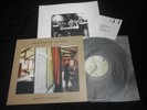 John Parish & Polly Jean Harvey Dance Hall at Louse Point Vinyl LP PJ