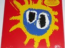 PRIMAL SCREAM Screamadelica 3x12