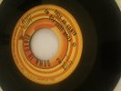 NORTHERN MODERN FUNKY SOUL 45  KINGS OF SOUL  DOWN TO EARTH