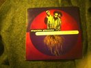Digable Planets ?– Reachin' (A New Refutation Of Time And Space) LP