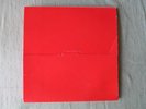 LP(3) BOX SET ELVIS PRESLEY HOLLYWOOD BOX W/POSTER MINT (french)