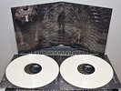 NILE - Those Whom the Gods Detest | Double LP (Sand Vinyl)