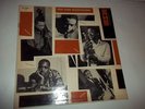 The Jazz Messengers * Columbia  CL 897 , mono   [ 6 eye ]