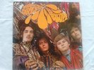 TANGERINE DREAM KALEIDOSCOPE FONTANA 1967 VERY RARE VINYL LP