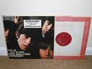 THE ROLLING STONES Out Of Our Heads LP UK 1968 Export