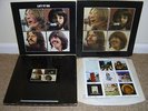 THE BEATLES Let It Be Box Set LP Apple 1970 UK 1st Press