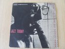 THE VIC ASH QUARTET RARE 7