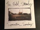 The Hold Steady - Separation Sunday vinyl LP RARE OOP