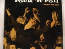 Rock n Roll TJ FOWLER, HAL SINGER, ROCKIN BROS, CHUZ ALFRED, BOBBY BANKS+ Regent