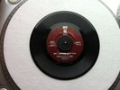 Marvin Holmes - You Better Keep Her