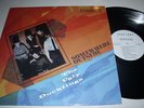 GARAGE PHYCH LP. THE UGLY DUCKLINGS-SOMEWHERE OUTSIDE-YT 50.001