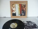 JOHN PARISH & POLLY JEAN HARVEY Dance Hall at Louse Point 1996 UK Orig LP P.J PJ
