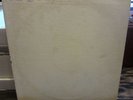 LOU REED BERLIN LP TEST PRESSING VELVET UNDERGROUND ANDY WARHOL NICO JACK BRUCE