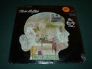 THE FAMILY TREE - 