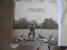George Harrison Triple Album, 