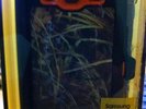 New Otterbox Samsung Galaxy S3 III Defender Camo RealTree Protective Cover Case