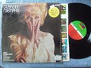 DUSTY SPRINGFIELD IN MEMPHIS ST ATLANTIC US ORIG ''69 NM/SHRINK GEM JERRY WEXLER