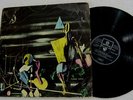 FREEDOMS CHILDREN LP - ASTRA (VERY RARE FIRST PRESSING)