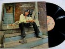 SIXTO RODRIGUEZ LP - COMING FROM REALITY (SUPER RARE ORIGINAL FIRST PRESSING)