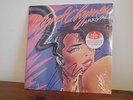 Wyndchymes/Arrival/ Sealed Lp