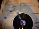 THE ROLLING STONES DOUBLE LP-