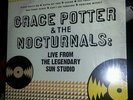 Grace Potter and the Nocturnals 