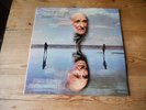 Blonde on Blonde Reflections on a Life